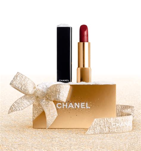 тон chanel|CHANEL ≡ SEPHORA.